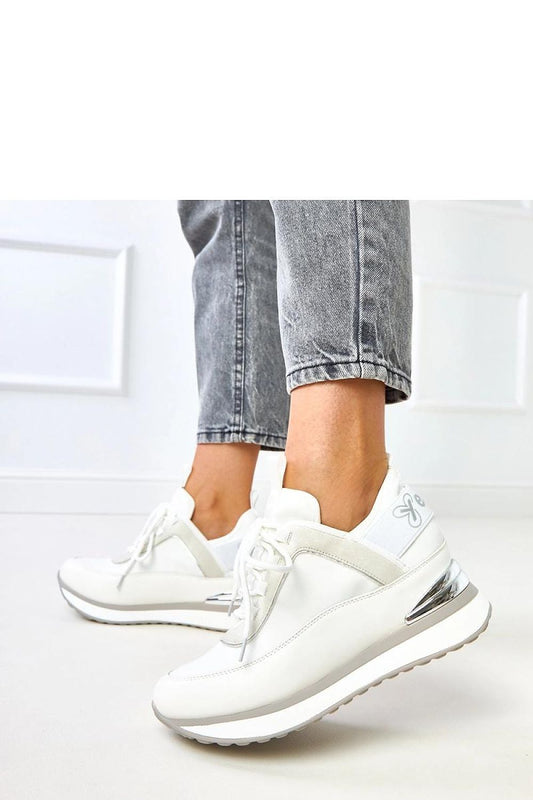  Sportschoenen model 217946 Solea 