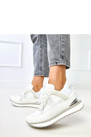  Sportschoenen model 217946 Solea 