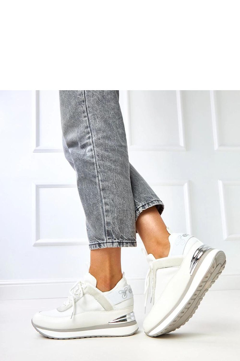  Sportschoenen model 217946 Solea 