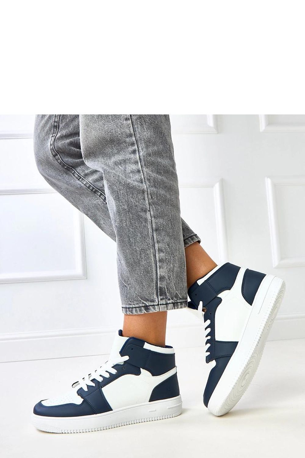  Sportschoenen model 217952 Solea 
