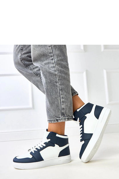  Sportschoenen model 217952 Solea 