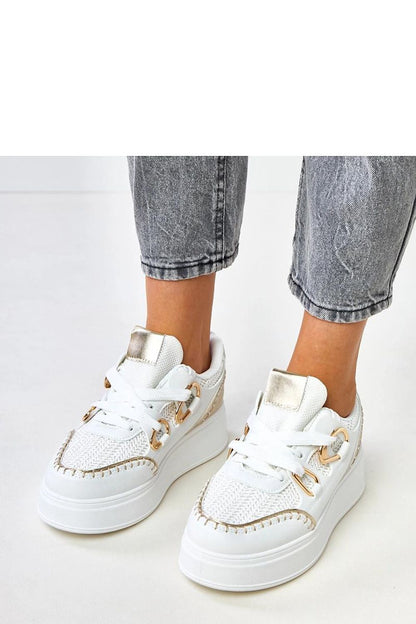  Sportschoenen model 217954 Solea 