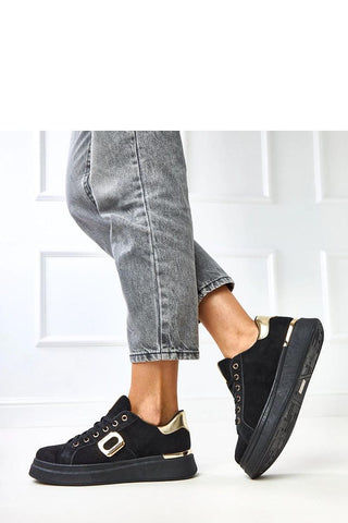  Sportschoenen model 217955 Solea 