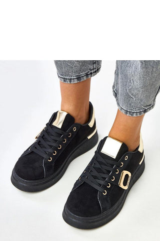  Sportschoenen model 217955 Solea 