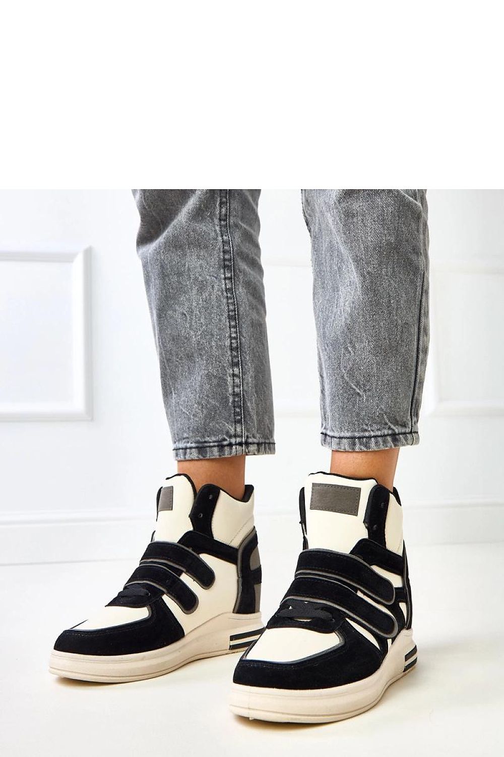  Sportschoenen model 217956 Solea 