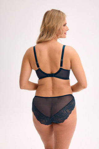  Slip model 217966 Gaia 