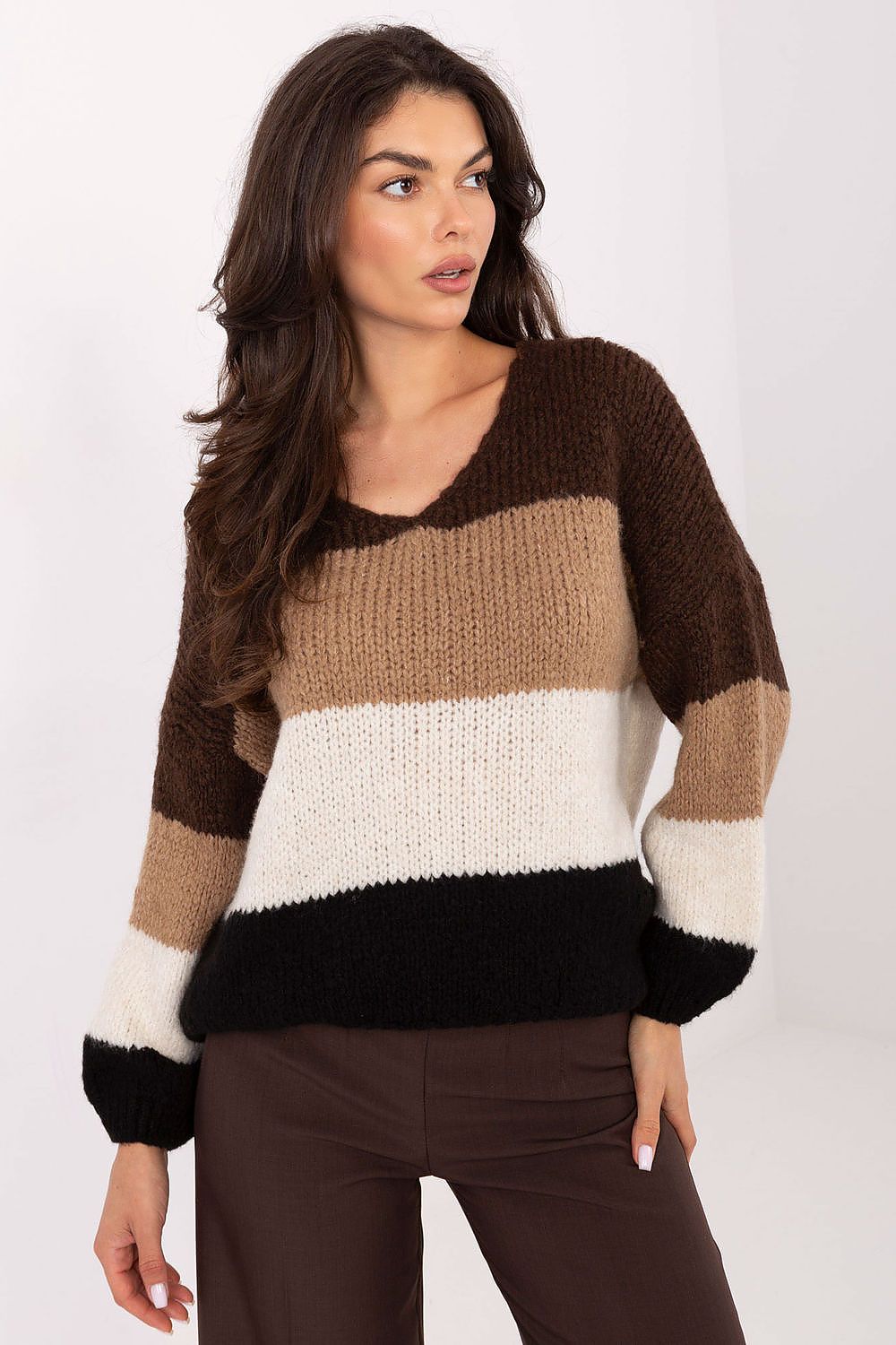  trui model 217971 Rue Paris 