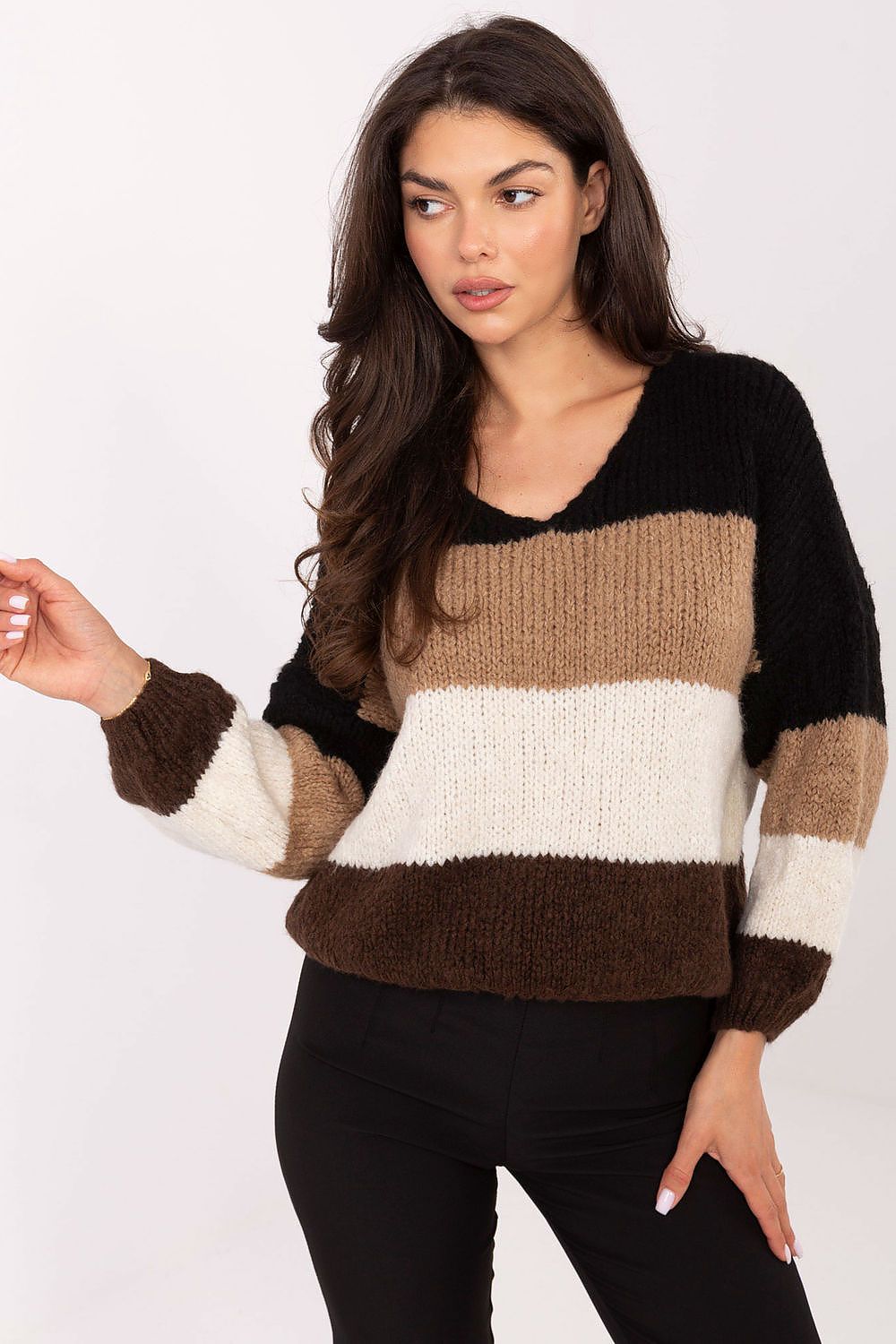  trui model 217972 Rue Paris 