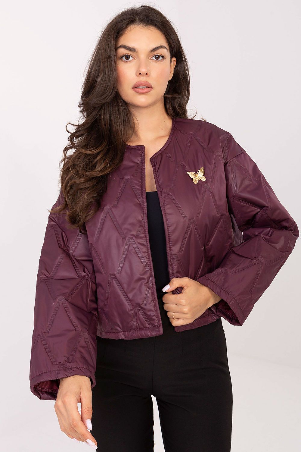  jasje model 217974 Rue Paris 