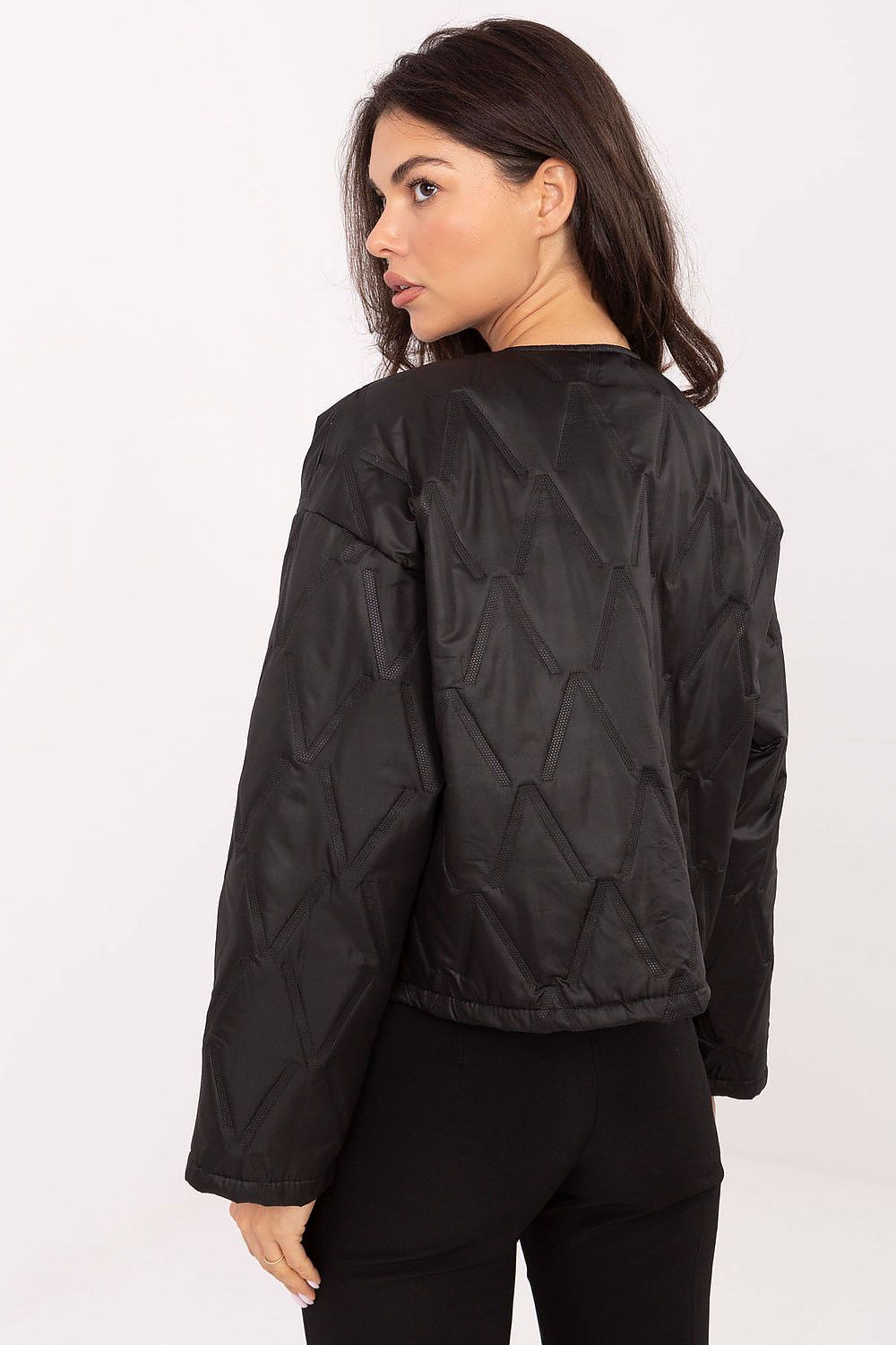  jasje model 217975 Rue Paris 