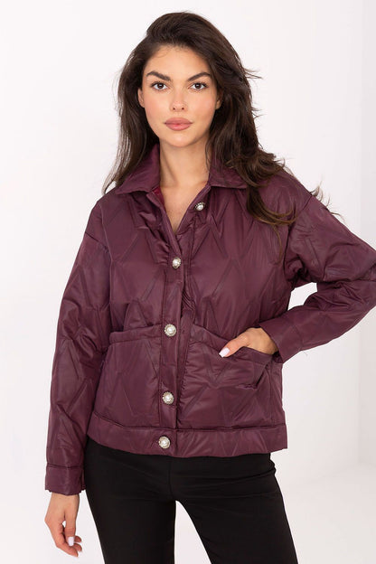  jasje model 217976 Rue Paris 