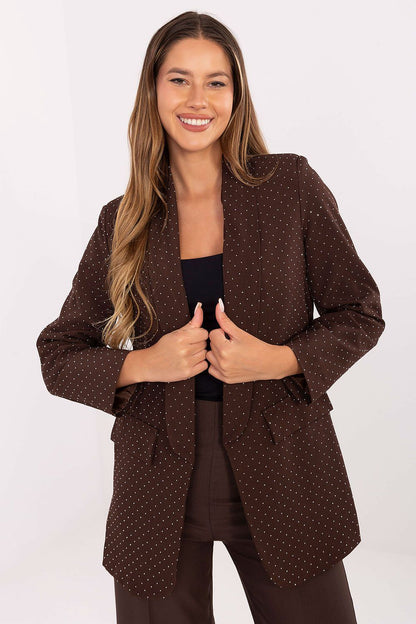  jasje model 217980 Rue Paris 