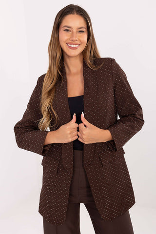  jasje model 217980 Rue Paris 