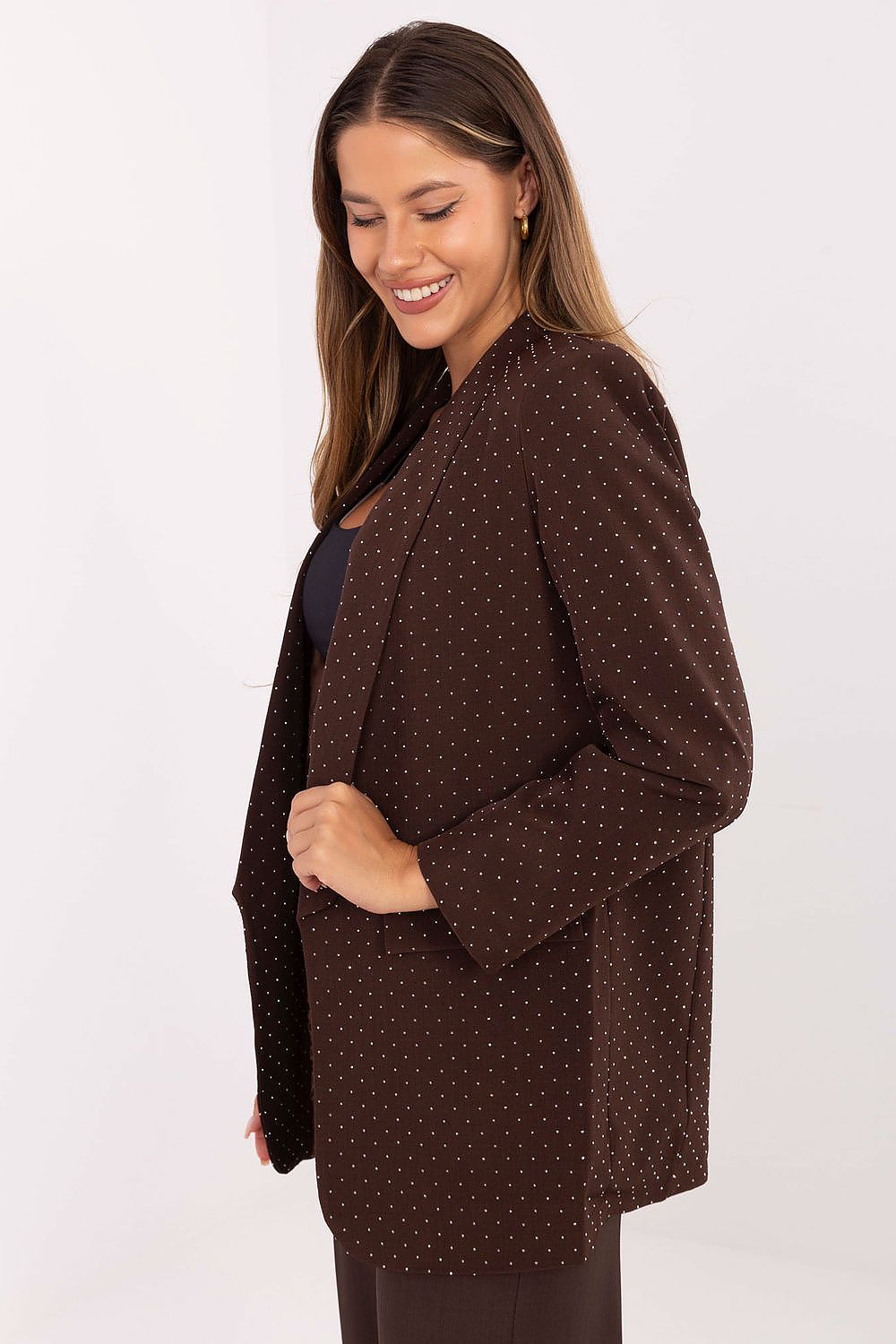 jasje model 217980 Rue Paris 