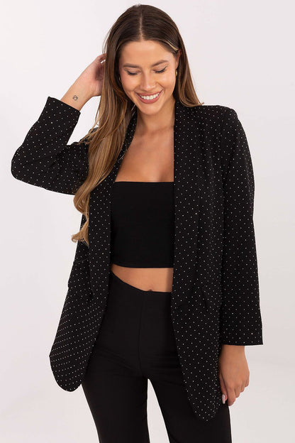  jasje model 217983 Rue Paris 