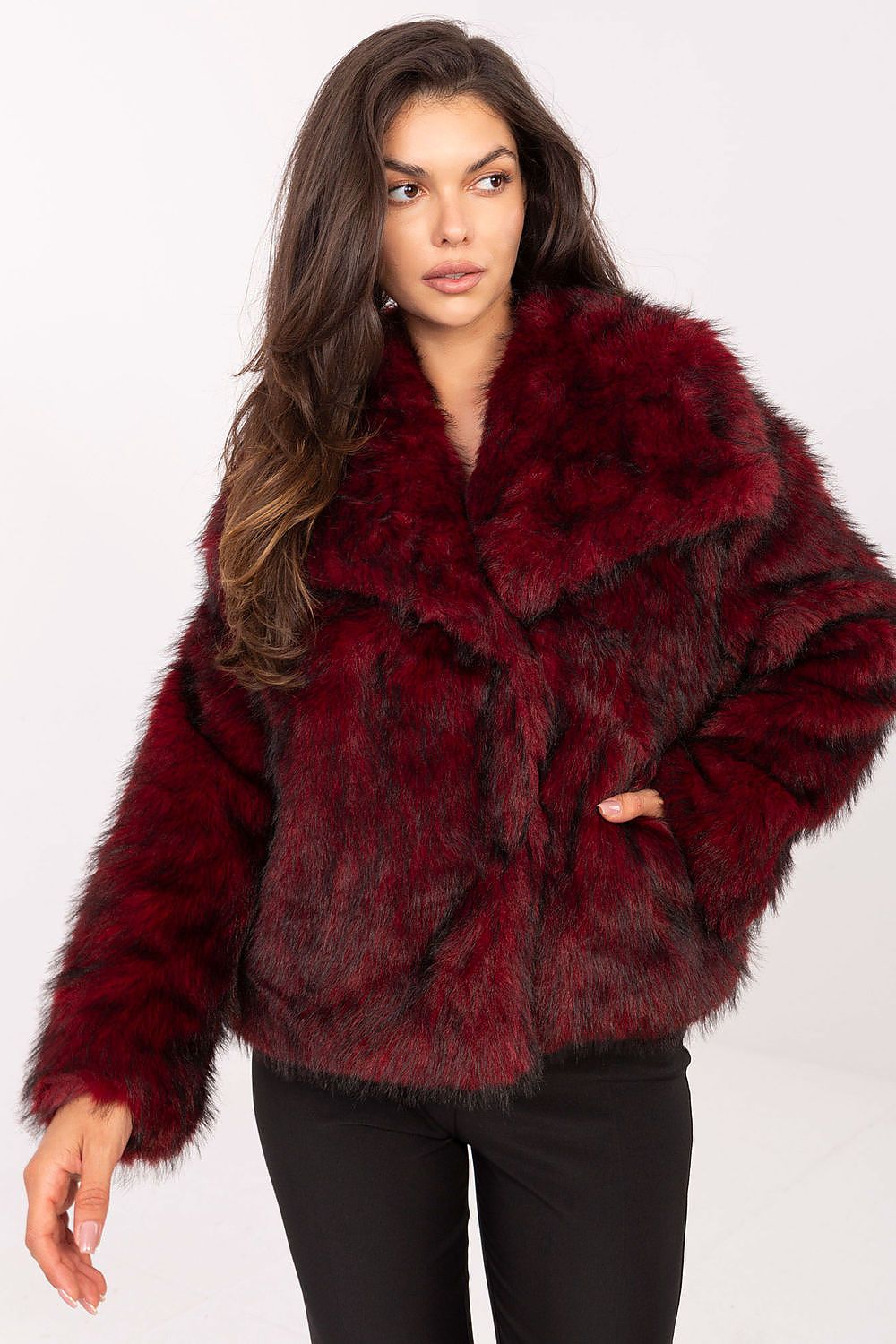 jasje model 217988 Rue Paris 