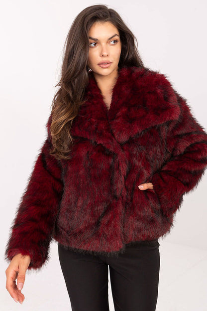  jasje model 217988 Rue Paris 