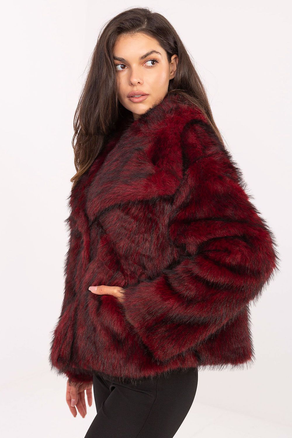  jasje model 217988 Rue Paris 