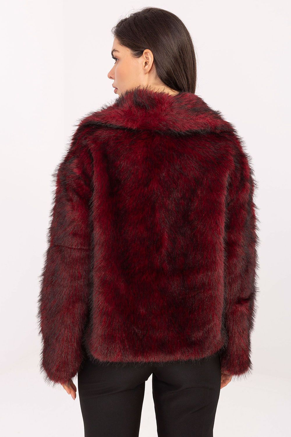  jasje model 217988 Rue Paris 