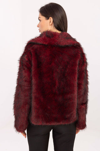  jasje model 217988 Rue Paris 