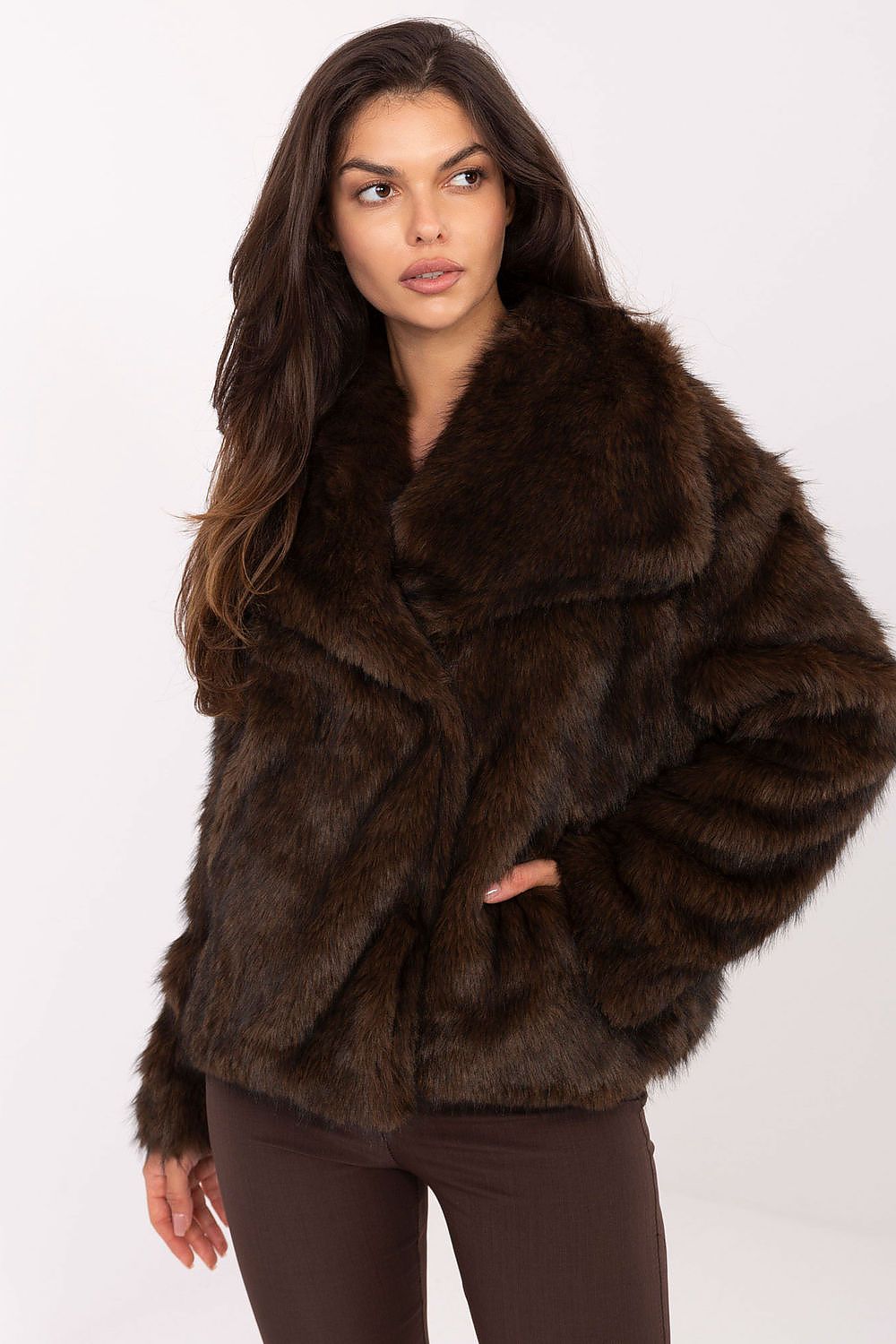  jasje model 217989 Rue Paris 