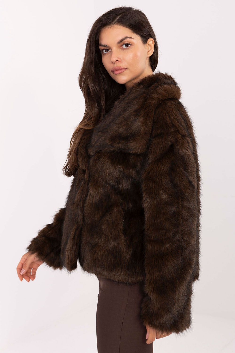  jasje model 217989 Rue Paris 