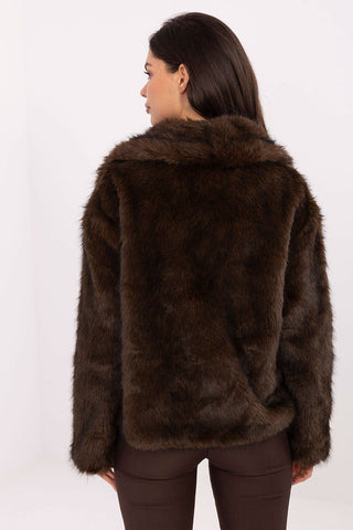  jasje model 217989 Rue Paris 