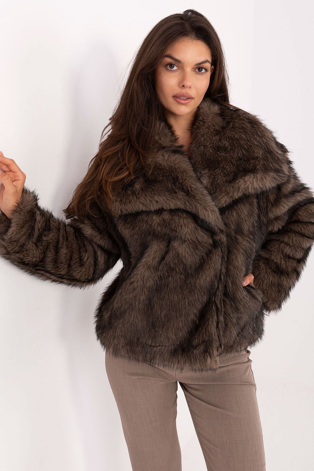  jasje model 217990 Rue Paris 