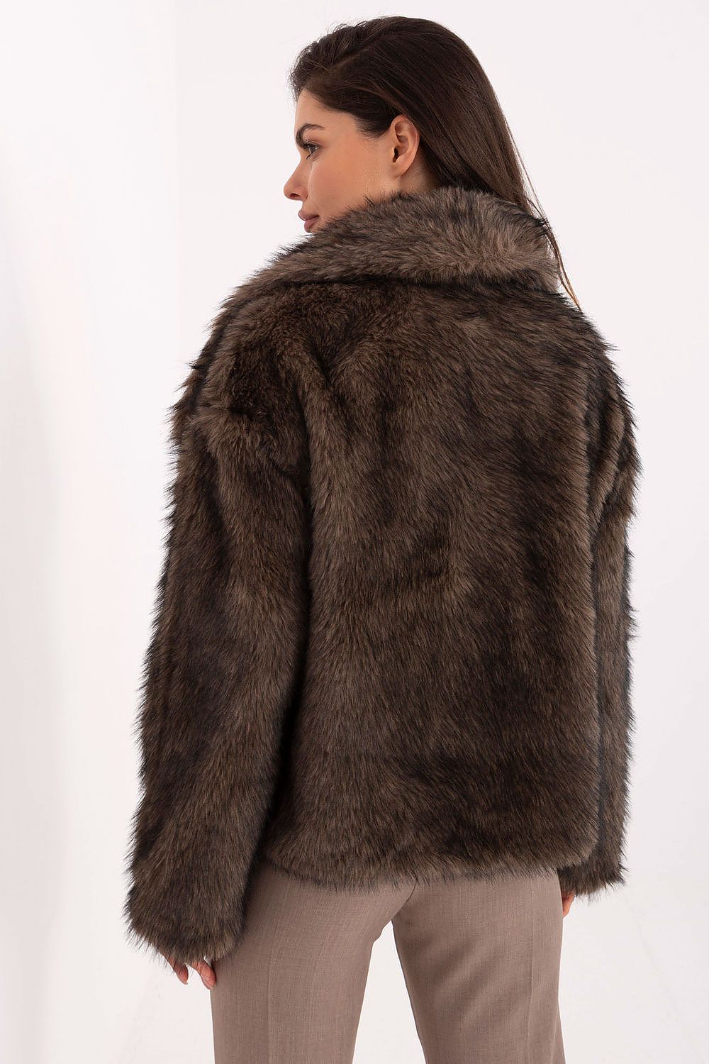  jasje model 217990 Rue Paris 