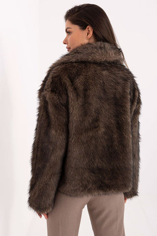  jasje model 217990 Rue Paris 
