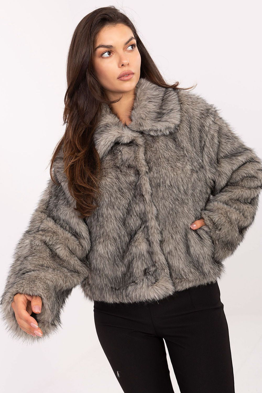  jasje model 217991 Rue Paris 