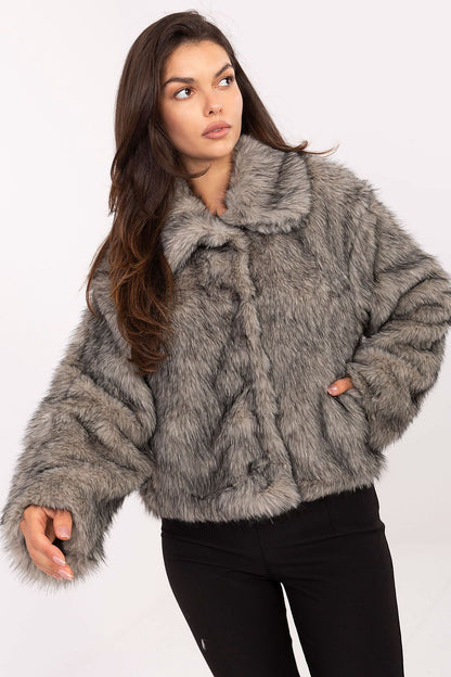  jasje model 217991 Rue Paris 
