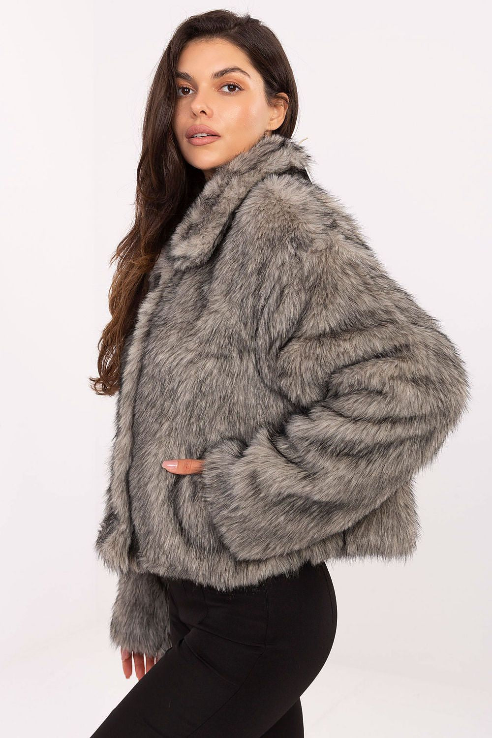 jasje model 217991 Rue Paris 