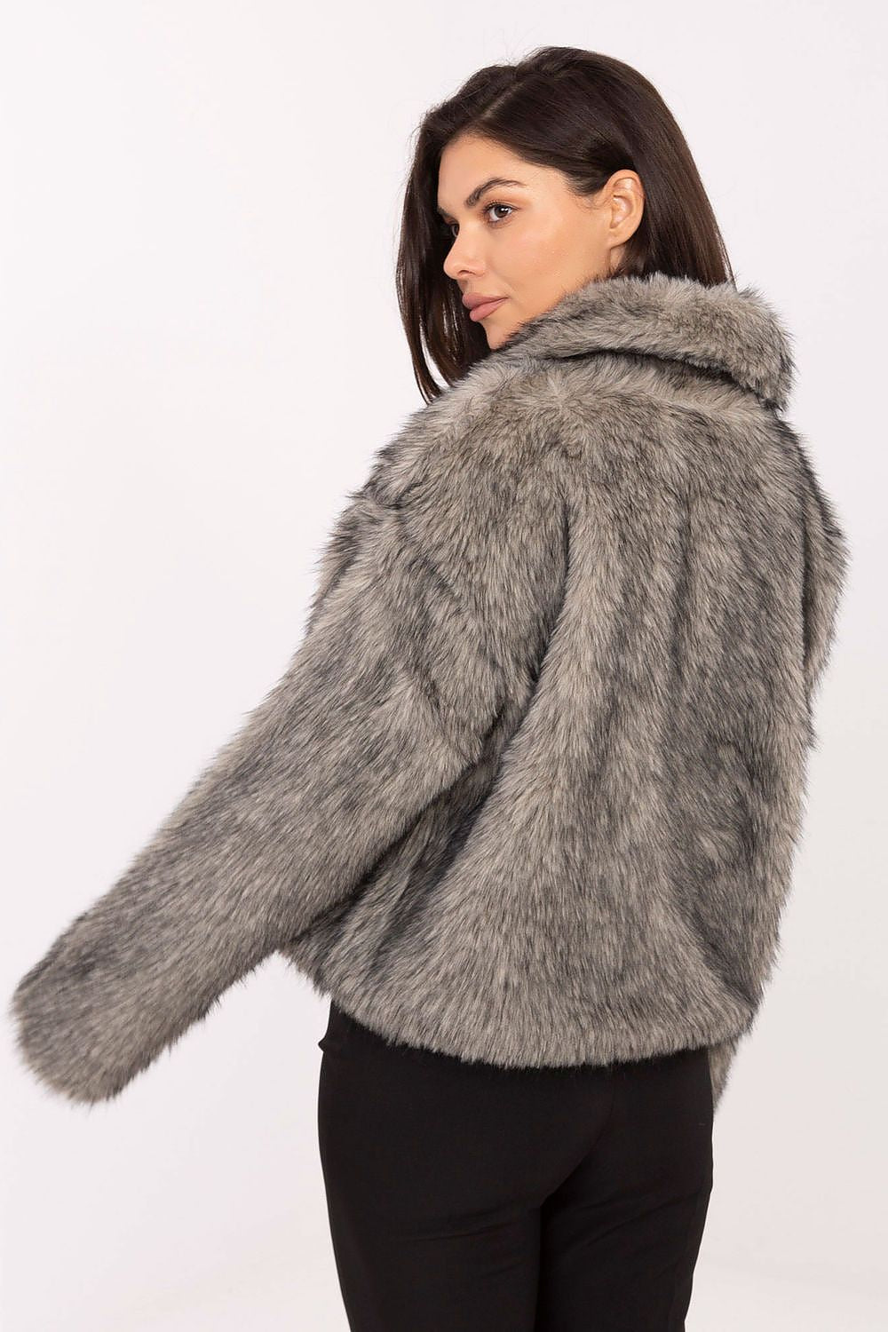  jasje model 217991 Rue Paris 