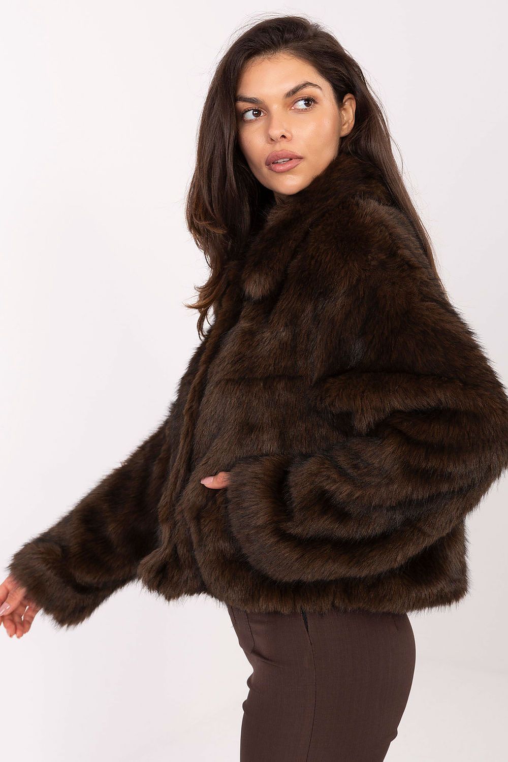  jasje model 217992 Rue Paris 