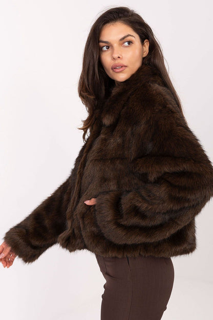  jasje model 217992 Rue Paris 