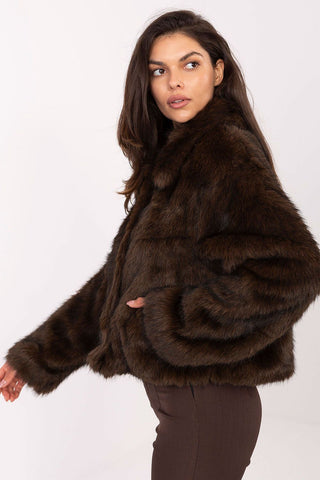  jasje model 217992 Rue Paris 