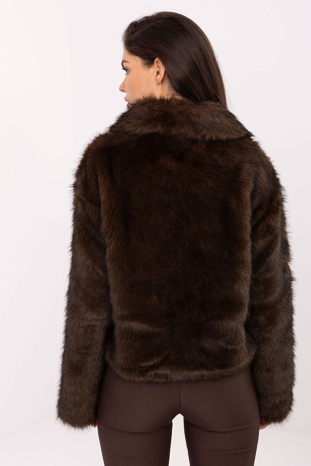  jasje model 217992 Rue Paris 