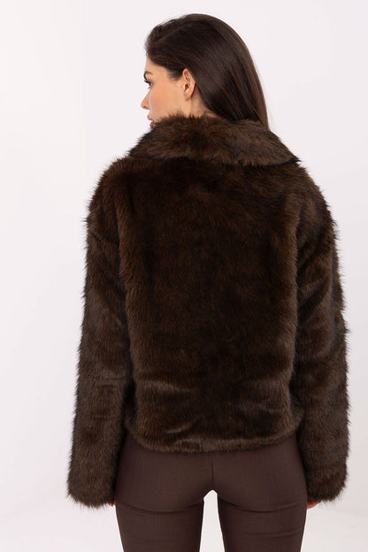  jasje model 217992 Rue Paris 