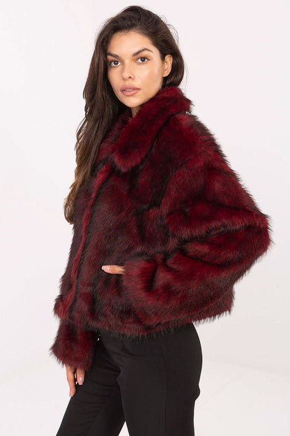  jasje model 217993 Rue Paris 