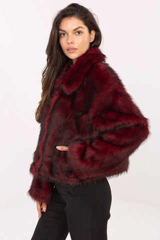  jasje model 217993 Rue Paris 