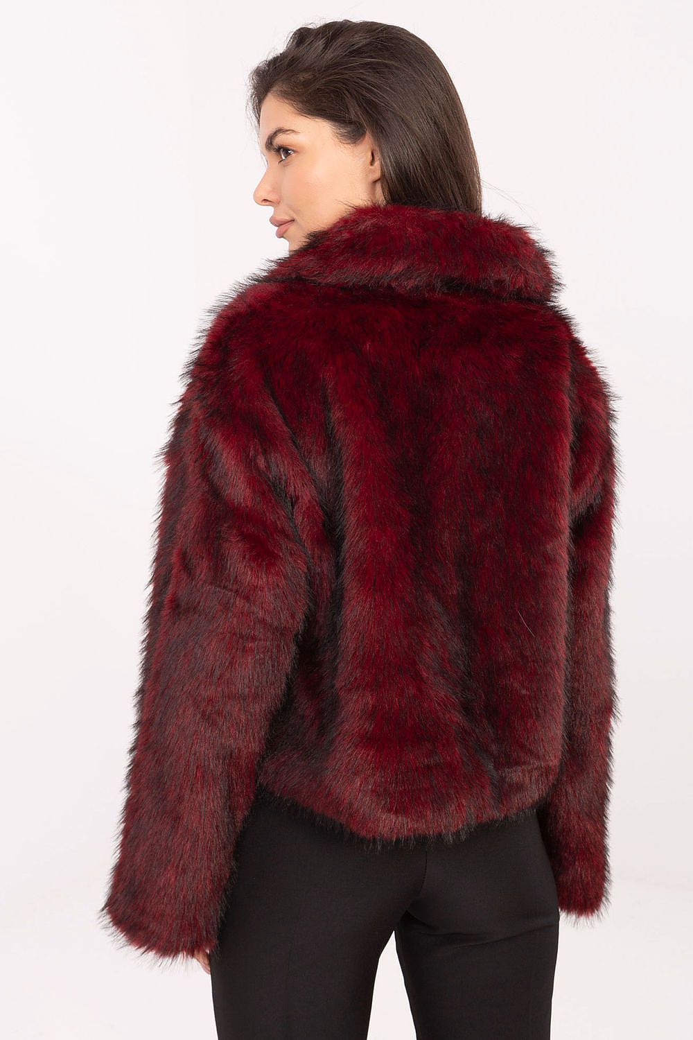  jasje model 217993 Rue Paris 
