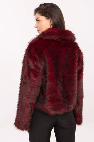  jasje model 217993 Rue Paris 