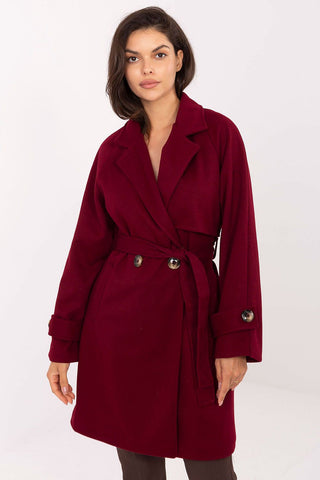  mantel model 217998 Rue Paris 