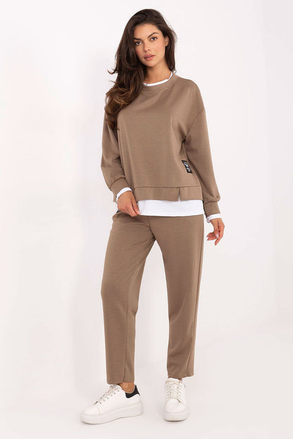  Set model 217999 Rue Paris 
