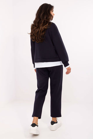  Set model 218004 Rue Paris 