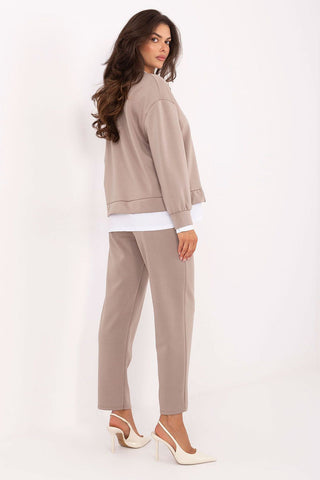  Set model 218005 Rue Paris 