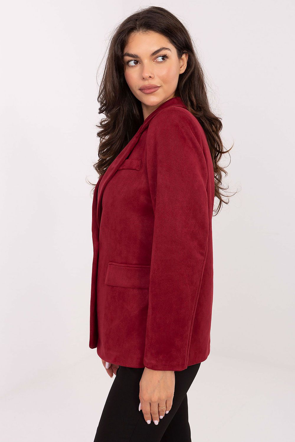  jasje model 218007 Italy Moda 