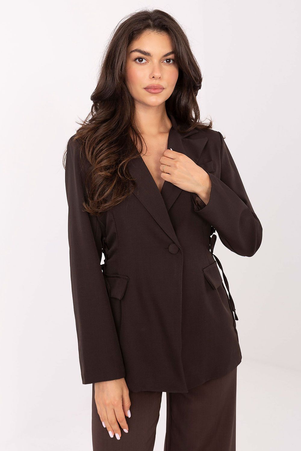  jasje model 218009 Italy Moda 
