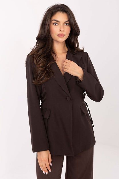  jasje model 218009 Italy Moda 